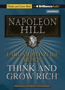  Napoleon Hill's Life Lessons (Official Publication of the Napoleon  Hill Foundation): 9781937879761: Hill, Napoleon: Libros