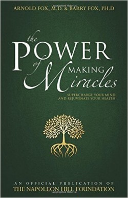 The Power of Making Miracles
