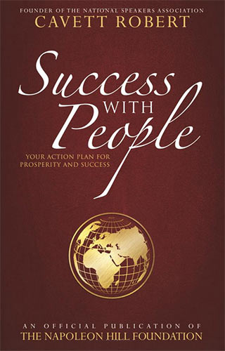 ebook The Developing World and