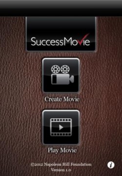 success movie app