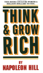think-and-grow-rich-massmarket