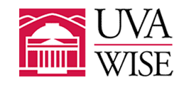 uva wise logo